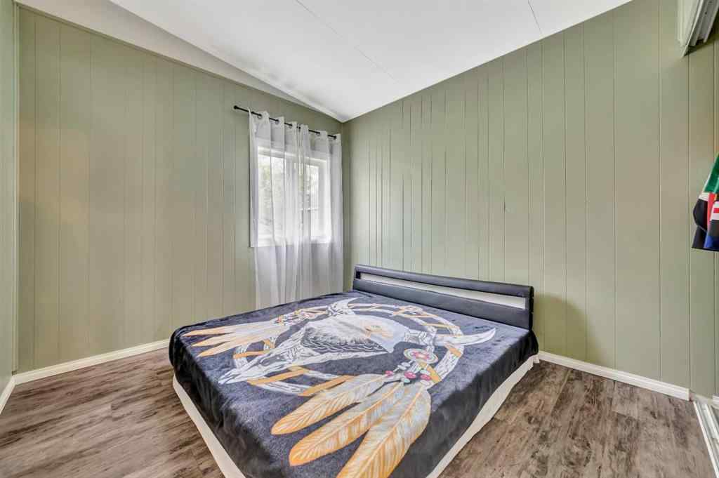 MLS® A2238280 - Unit #63 5308 57 Street  in North Lloydminster Lloydminster, Mobile
