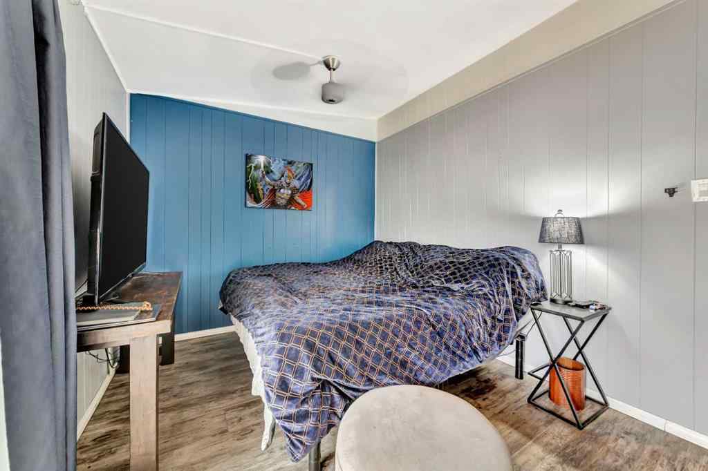MLS® A2238280 - Unit #63 5308 57 Street  in North Lloydminster Lloydminster, Mobile