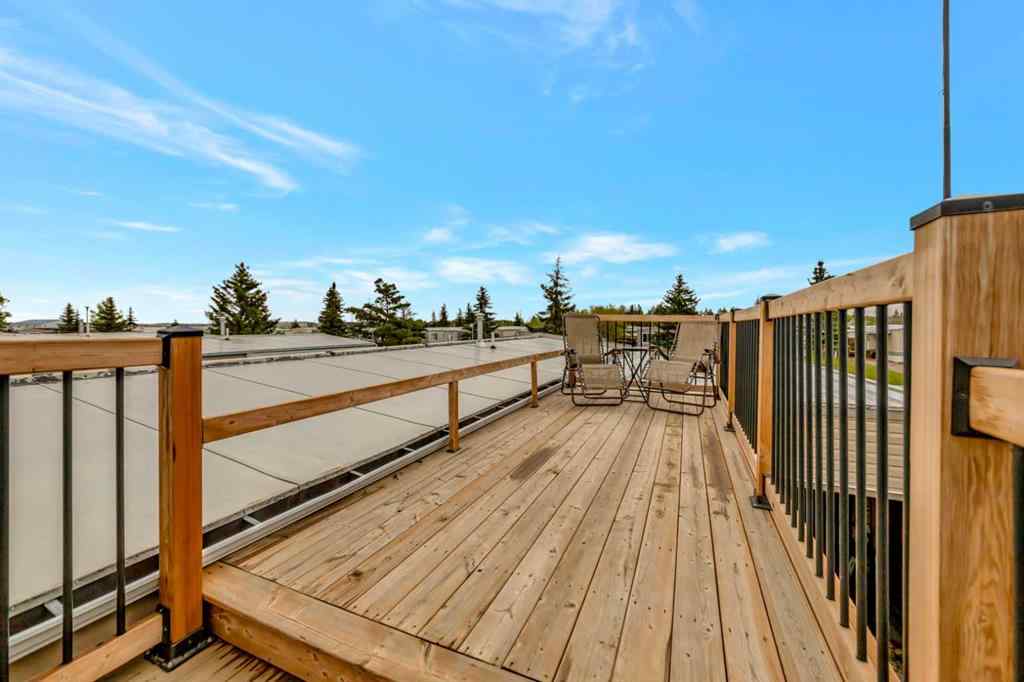 MLS® A2238280 - Unit #63 5308 57 Street  in North Lloydminster Lloydminster, Mobile