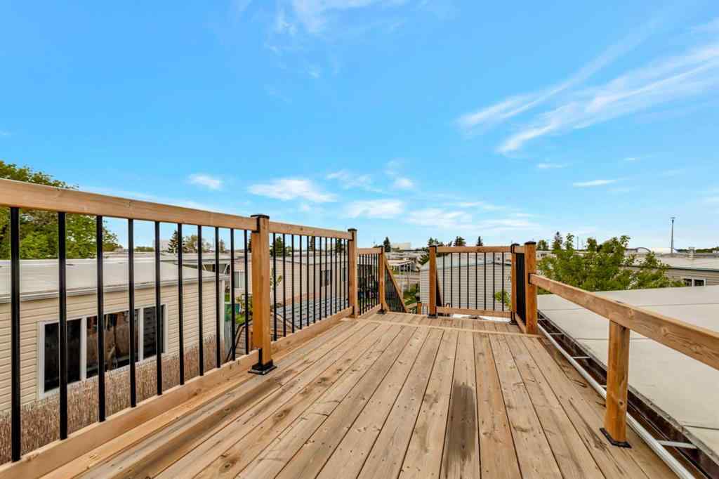 MLS® A2238280 - Unit #63 5308 57 Street  in North Lloydminster Lloydminster, Mobile