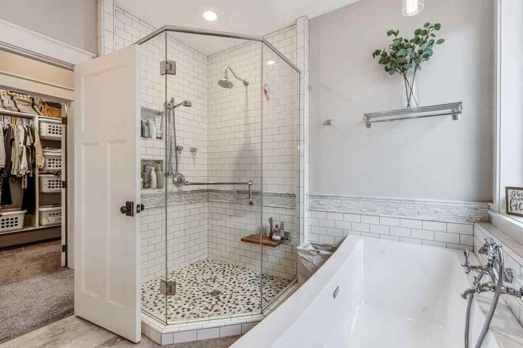 MLS® A2238284 - 2220 33 Avenue  in NONE Coaldale, Residential