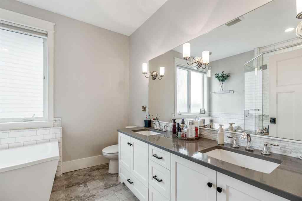 MLS® A2238284 - 2220 33 Avenue  in NONE Coaldale, Residential