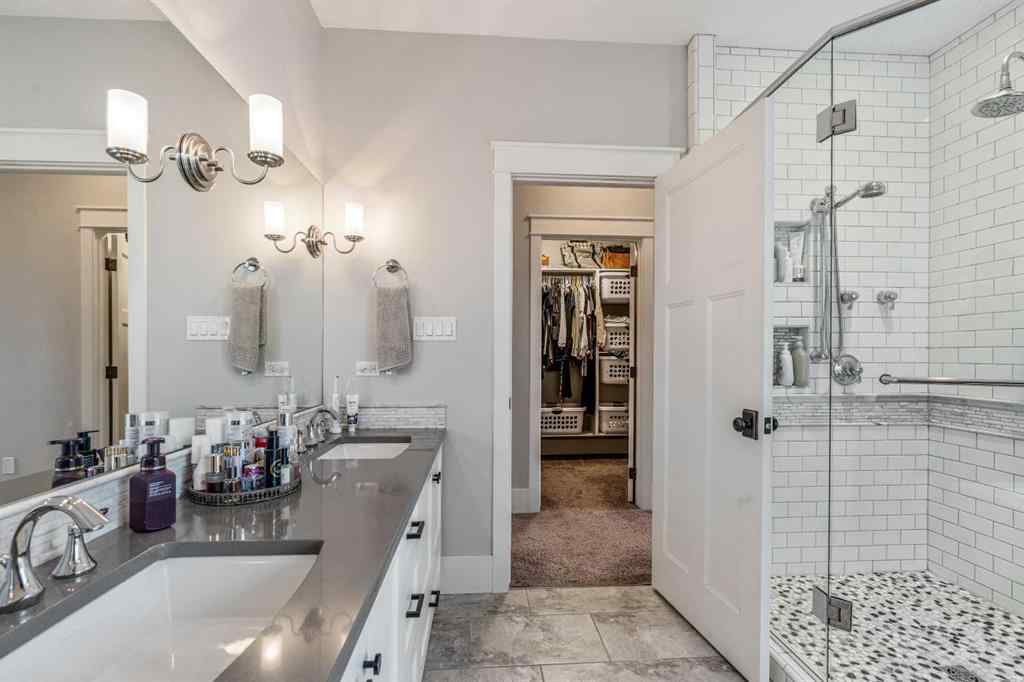 MLS® A2238284 - 2220 33 Avenue  in NONE Coaldale, Residential