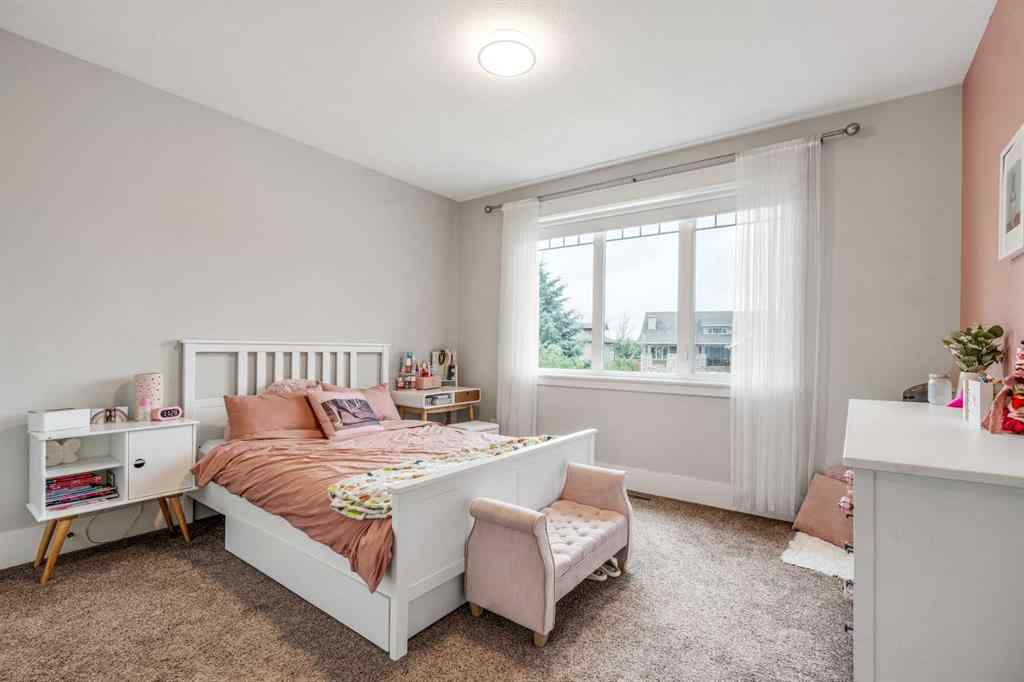 MLS® A2238284 - 2220 33 Avenue  in NONE Coaldale, Residential