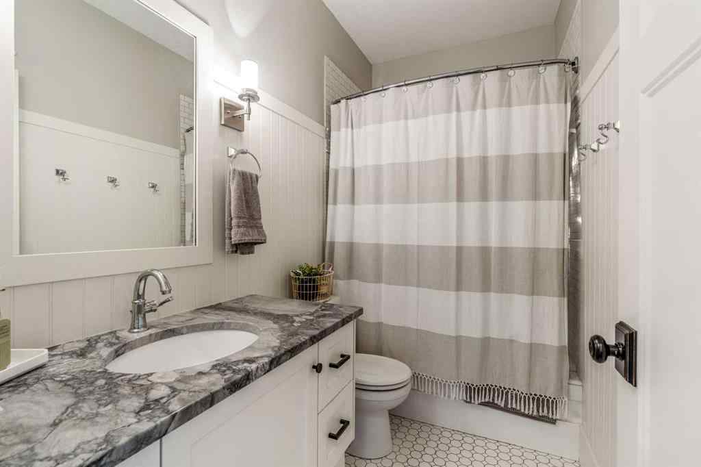MLS® A2238284 - 2220 33 Avenue  in NONE Coaldale, Residential