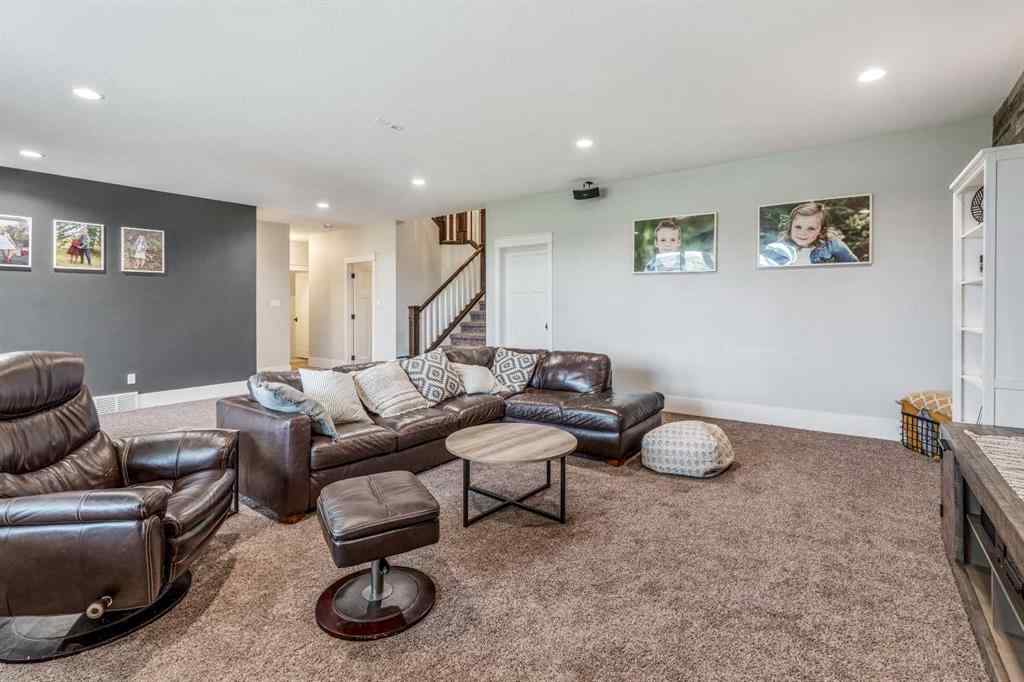 MLS® A2238284 - 2220 33 Avenue  in NONE Coaldale, Residential