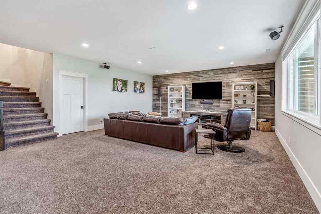 MLS® A2238284 - 2220 33 Avenue  in NONE Coaldale, Residential