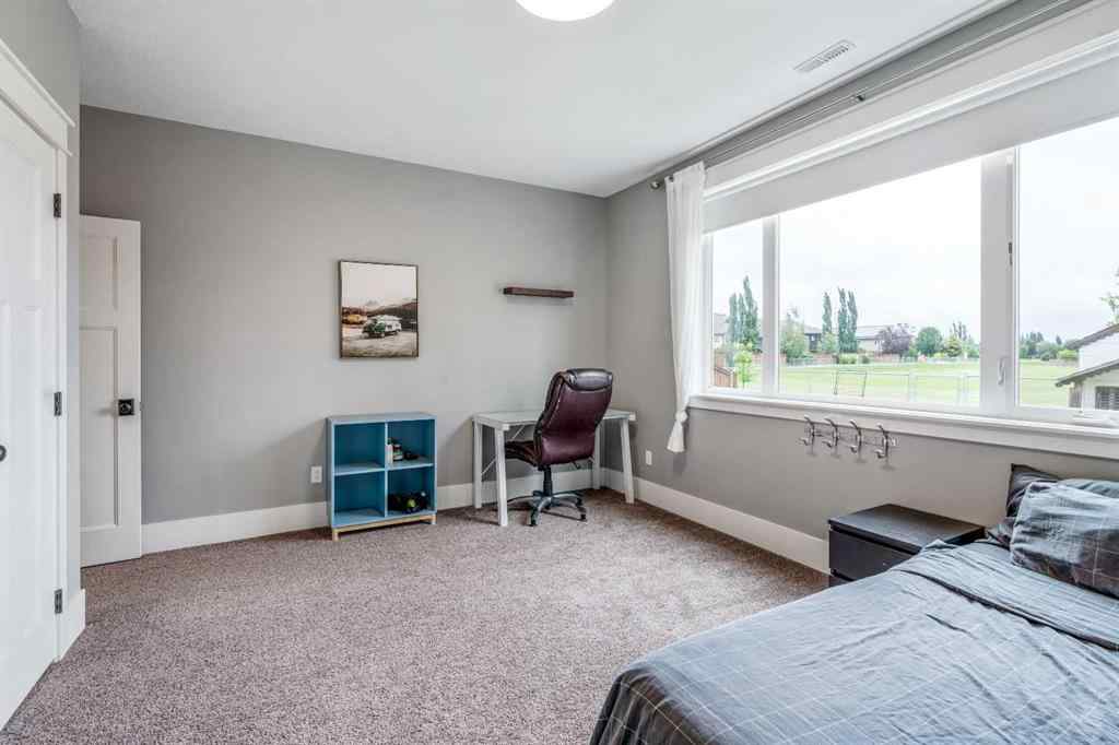 MLS® A2238284 - 2220 33 Avenue  in NONE Coaldale, Residential