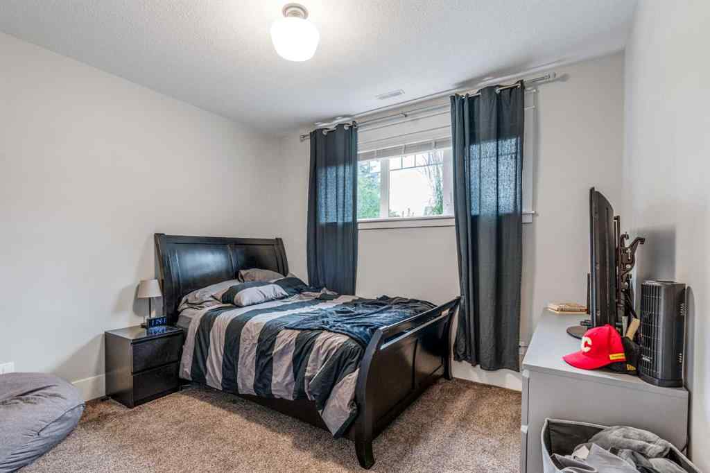 MLS® A2238284 - 2220 33 Avenue  in NONE Coaldale, Residential