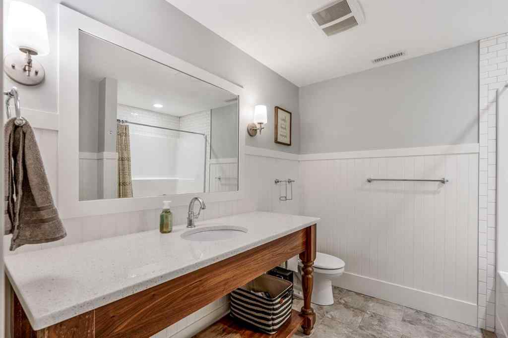 MLS® A2238284 - 2220 33 Avenue  in NONE Coaldale, Residential