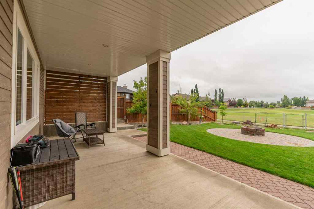 MLS® A2238284 - 2220 33 Avenue  in NONE Coaldale, Residential