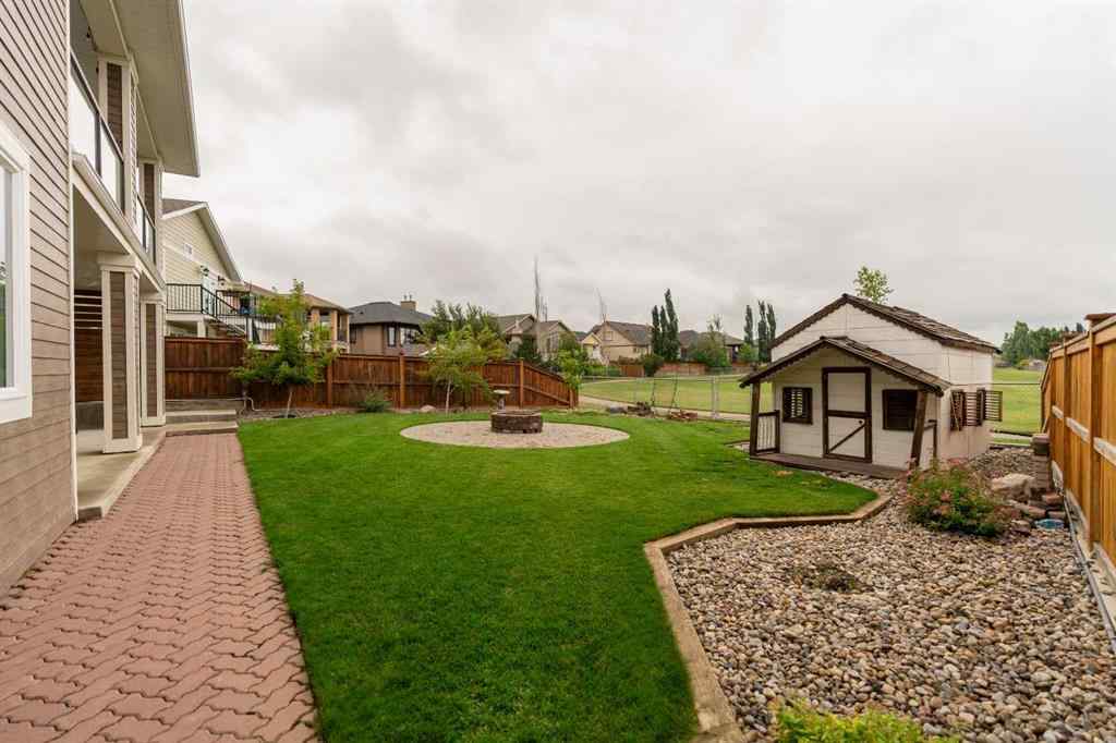 MLS® A2238284 - 2220 33 Avenue  in NONE Coaldale, Residential