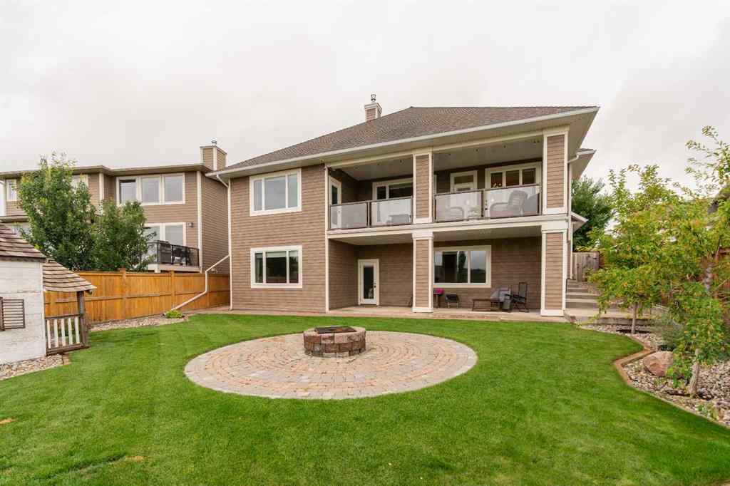 MLS® A2238284 - 2220 33 Avenue  in NONE Coaldale, Residential