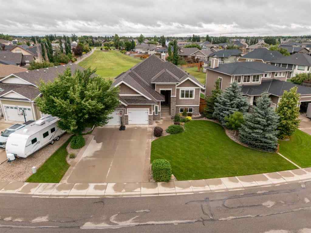 MLS® A2238284 - 2220 33 Avenue  in NONE Coaldale, Residential