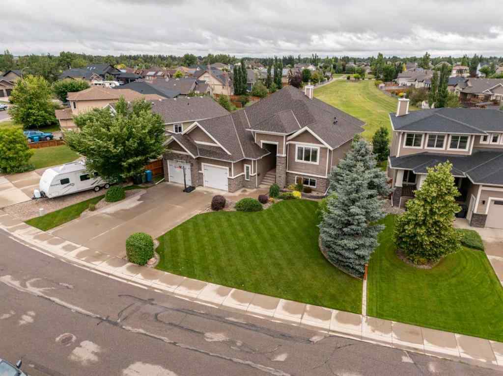 MLS® A2238284 - 2220 33 Avenue  in NONE Coaldale, Residential