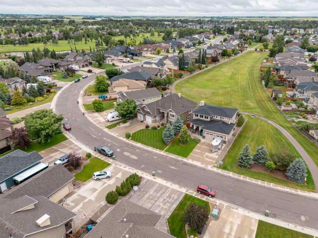MLS® A2238284 - 2220 33 Avenue  in NONE Coaldale, Residential