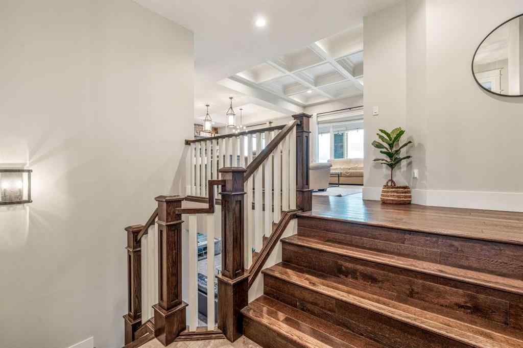 MLS® A2238284 - 2220 33 Avenue  in NONE Coaldale, Residential