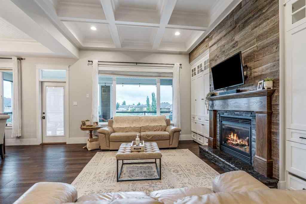 MLS® A2238284 - 2220 33 Avenue  in NONE Coaldale, Residential
