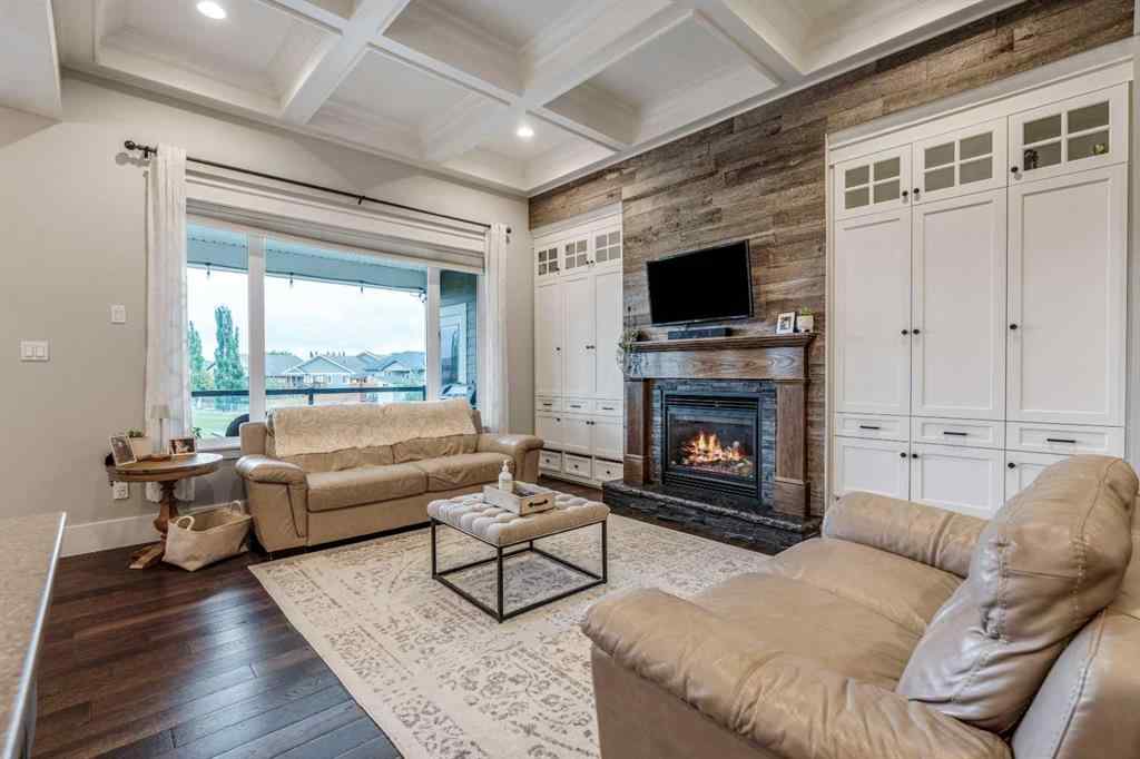 MLS® A2238284 - 2220 33 Avenue  in NONE Coaldale, Residential