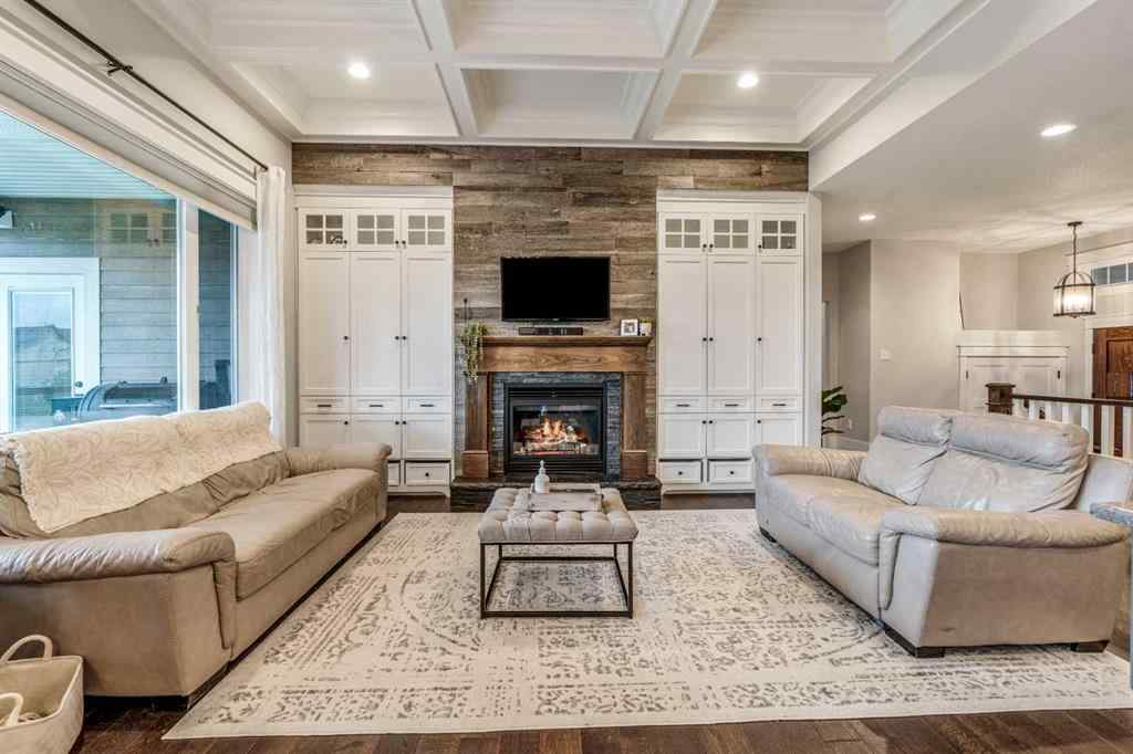 MLS® A2238284 - 2220 33 Avenue  in NONE Coaldale, Residential