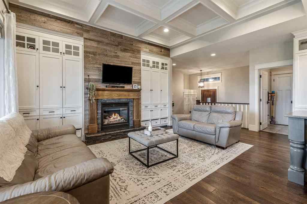 MLS® A2238284 - 2220 33 Avenue  in NONE Coaldale, Residential