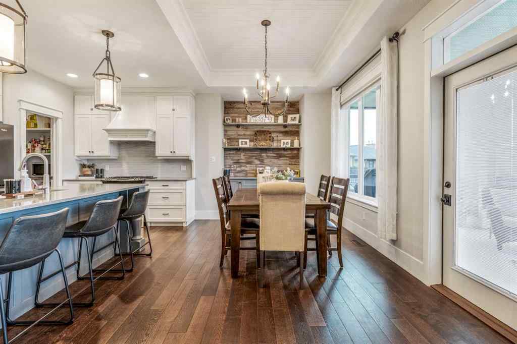 MLS® A2238284 - 2220 33 Avenue  in NONE Coaldale, Residential