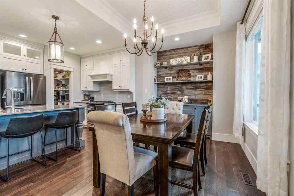 MLS® A2238284 - 2220 33 Avenue  in NONE Coaldale, Residential