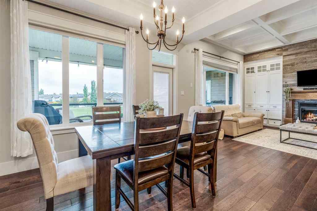 MLS® A2238284 - 2220 33 Avenue  in NONE Coaldale, Residential