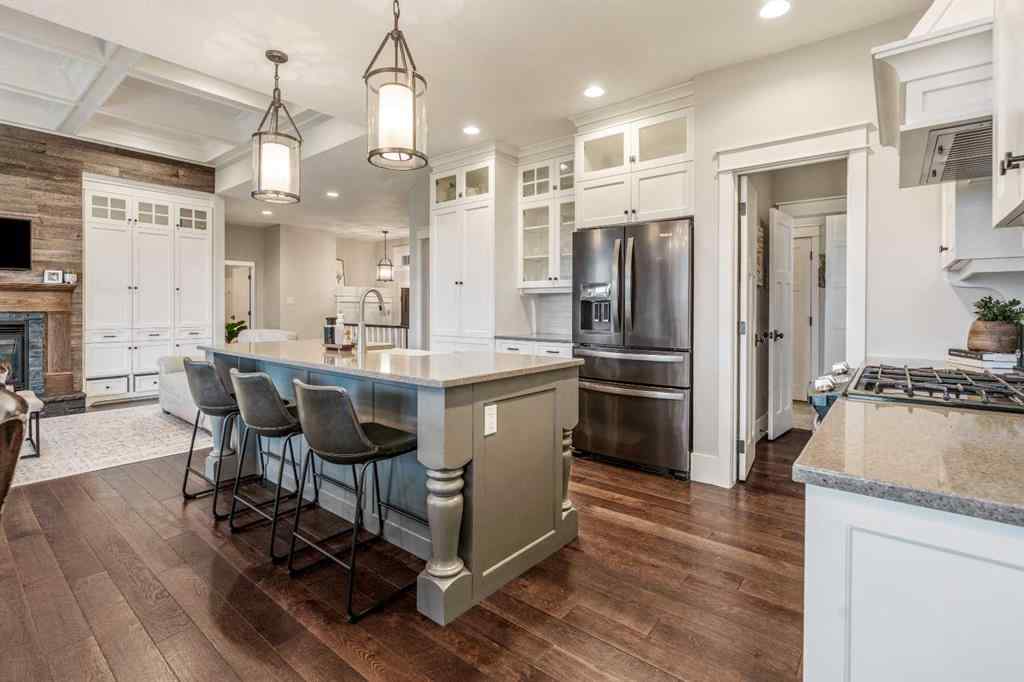 MLS® A2238284 - 2220 33 Avenue  in NONE Coaldale, Residential