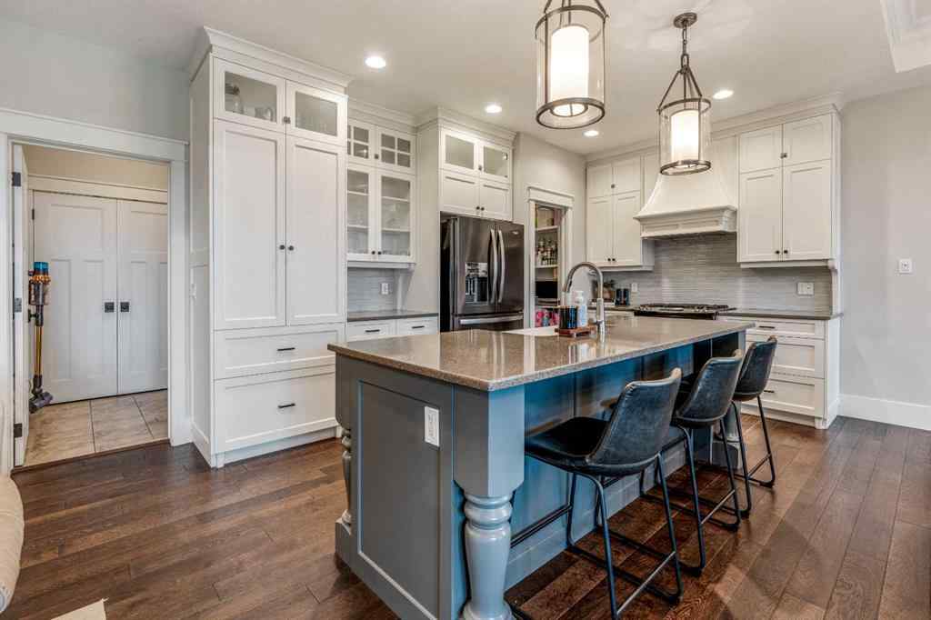 MLS® A2238284 - 2220 33 Avenue  in NONE Coaldale, Residential