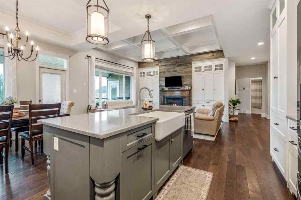 MLS® A2238284 - 2220 33 Avenue  in NONE Coaldale, Residential