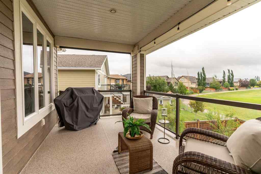 MLS® A2238284 - 2220 33 Avenue  in NONE Coaldale, Residential