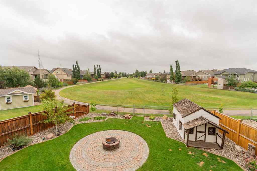 MLS® A2238284 - 2220 33 Avenue  in NONE Coaldale, Residential