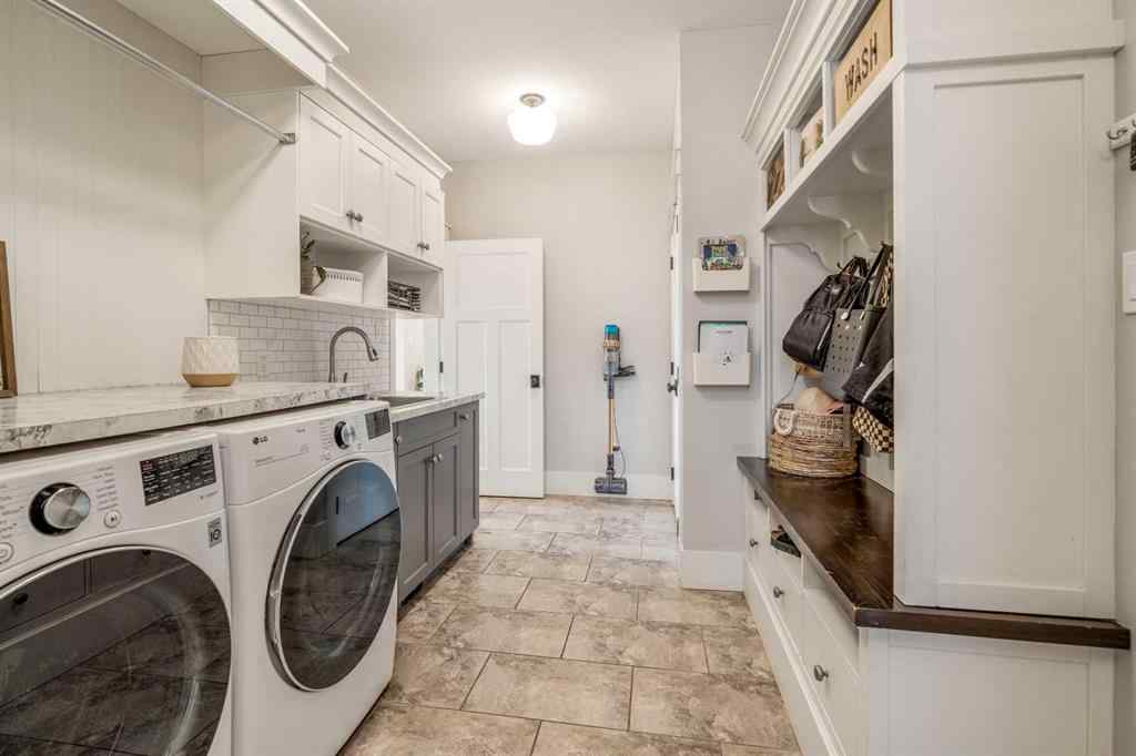 MLS® A2238284 - 2220 33 Avenue  in NONE Coaldale, Residential