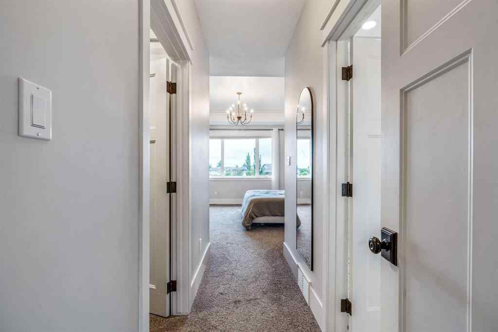 MLS® A2238284 - 2220 33 Avenue  in NONE Coaldale, Residential