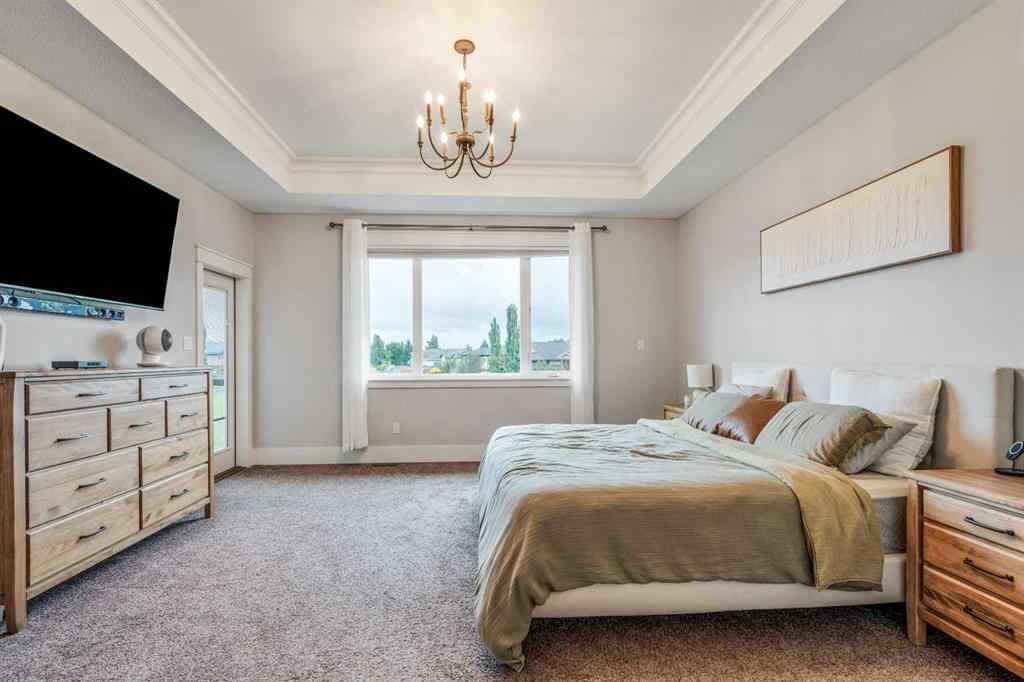 MLS® A2238284 - 2220 33 Avenue  in NONE Coaldale, Residential