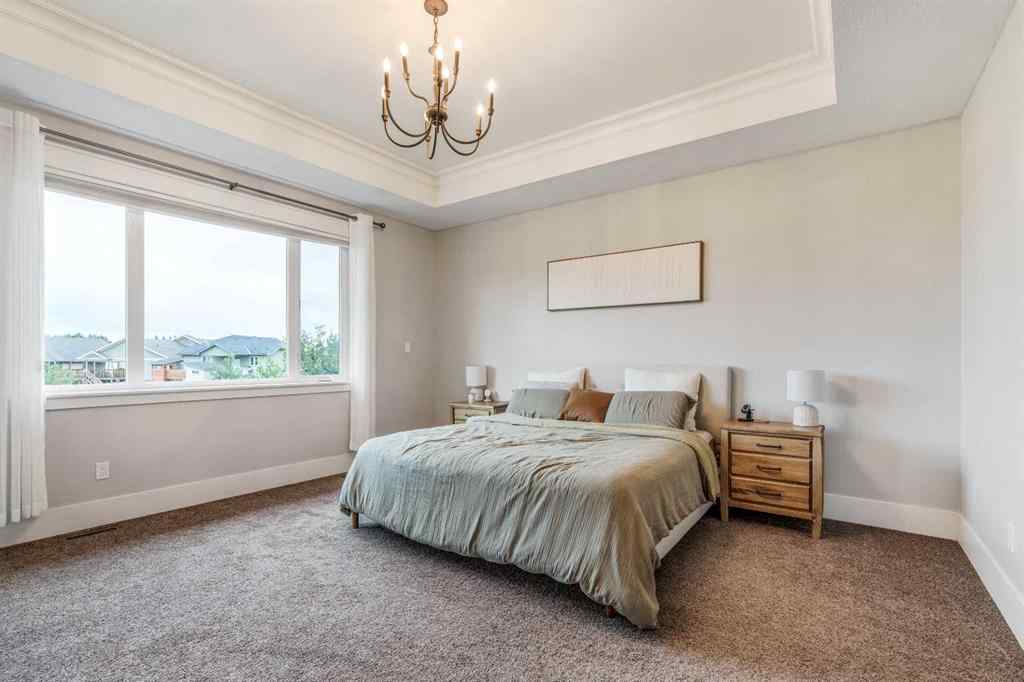 MLS® A2238284 - 2220 33 Avenue  in NONE Coaldale, Residential