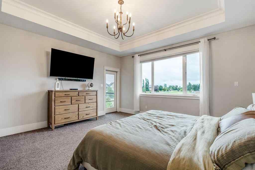 MLS® A2238284 - 2220 33 Avenue  in NONE Coaldale, Residential