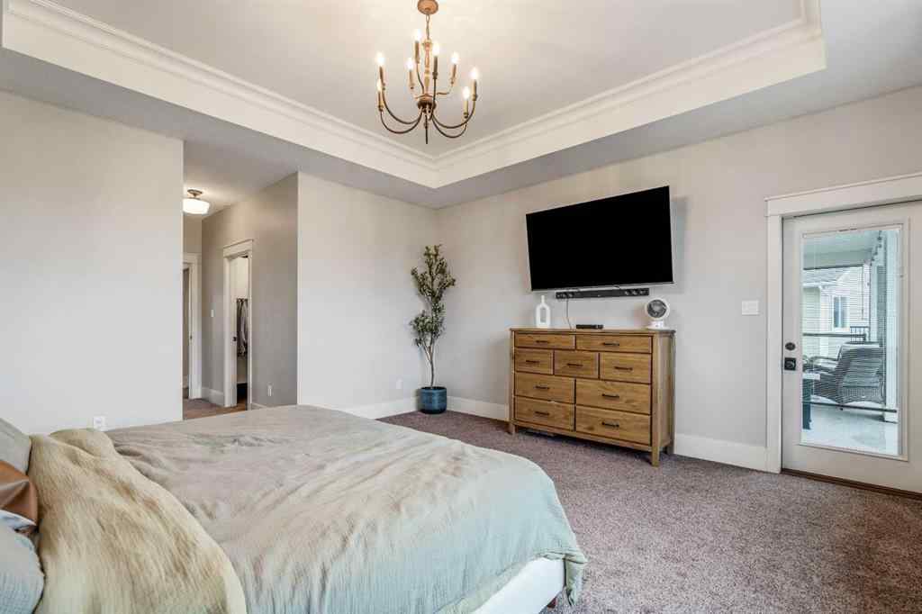 MLS® A2238284 - 2220 33 Avenue  in NONE Coaldale, Residential