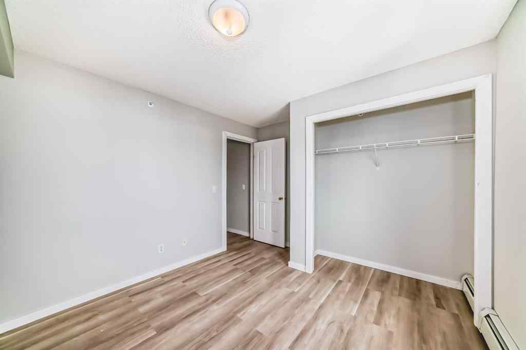 MLS® A2238285 - Unit #5403 604 8 Street SW in Downtown Airdrie, Residential