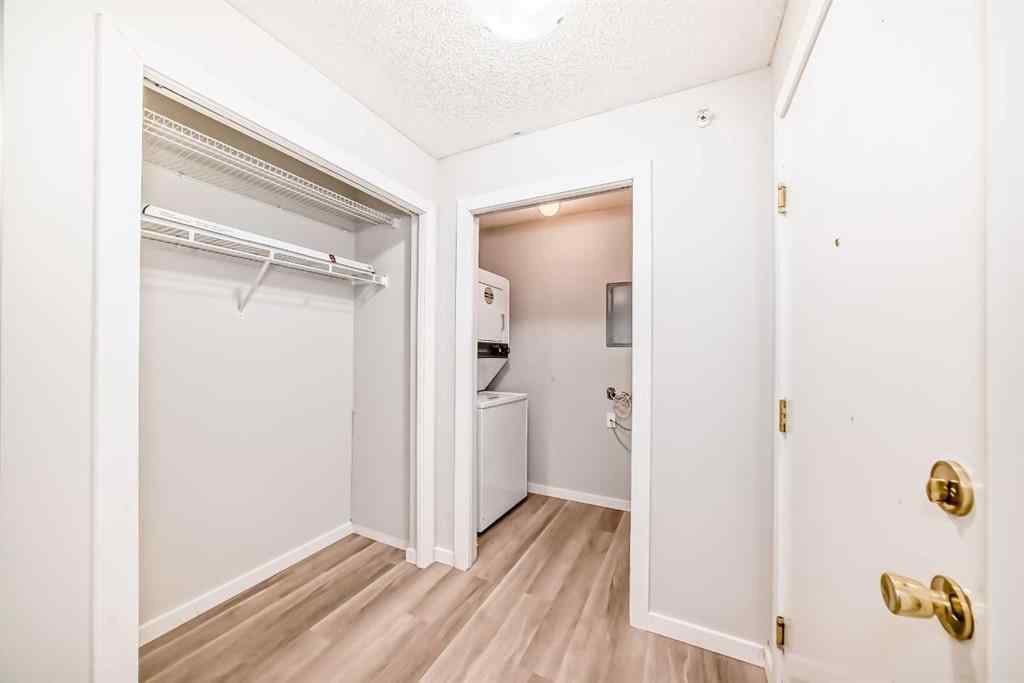 MLS® A2238285 - Unit #5403 604 8 Street SW in Downtown Airdrie, Residential