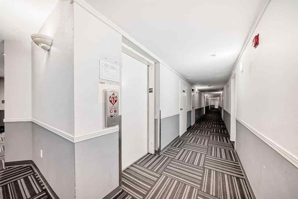 MLS® A2238285 - Unit #5403 604 8 Street SW in Downtown Airdrie, Residential