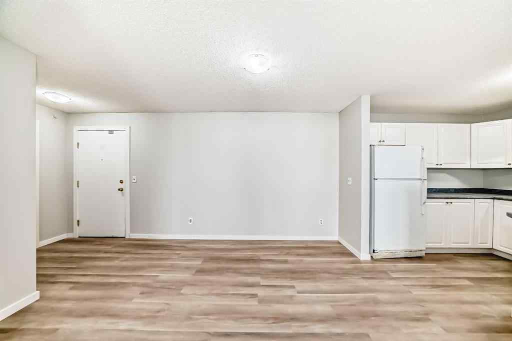 MLS® A2238285 - Unit #5403 604 8 Street SW in Downtown Airdrie, Residential