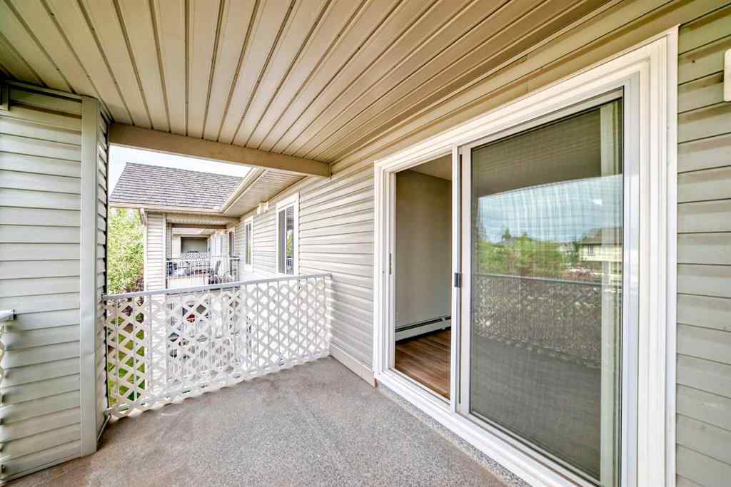 MLS® A2238285 - Unit #5403 604 8 Street SW in Downtown Airdrie, Residential