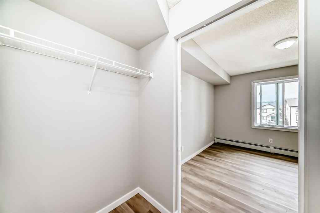 MLS® A2238285 - Unit #5403 604 8 Street SW in Downtown Airdrie, Residential