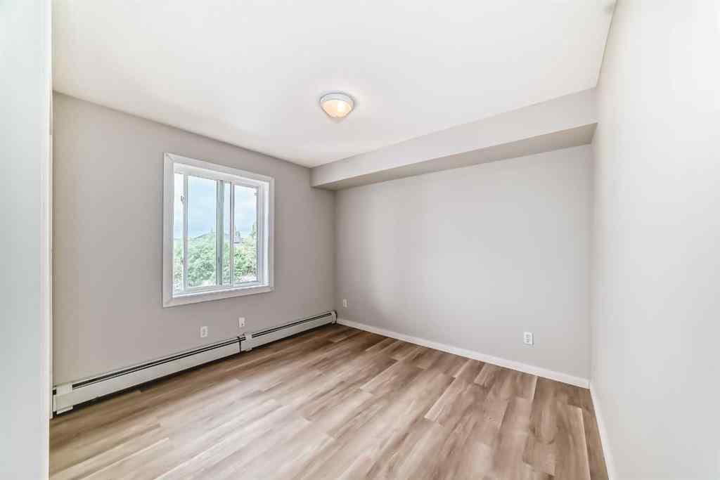 MLS® A2238285 - Unit #5403 604 8 Street SW in Downtown Airdrie, Residential