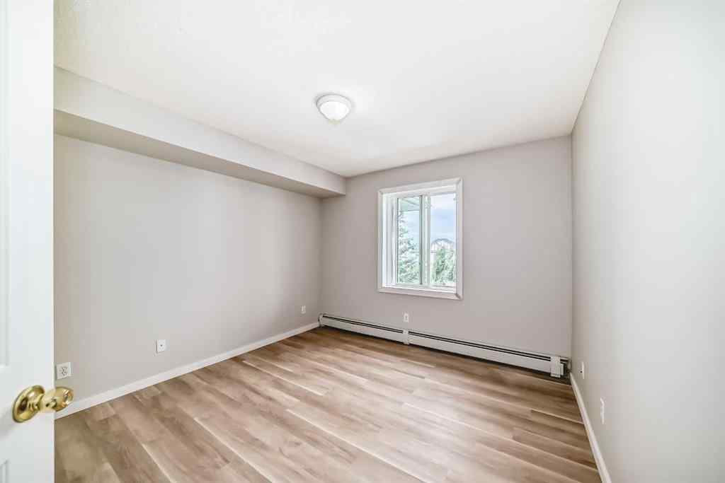 MLS® A2238285 - Unit #5403 604 8 Street SW in Downtown Airdrie, Residential