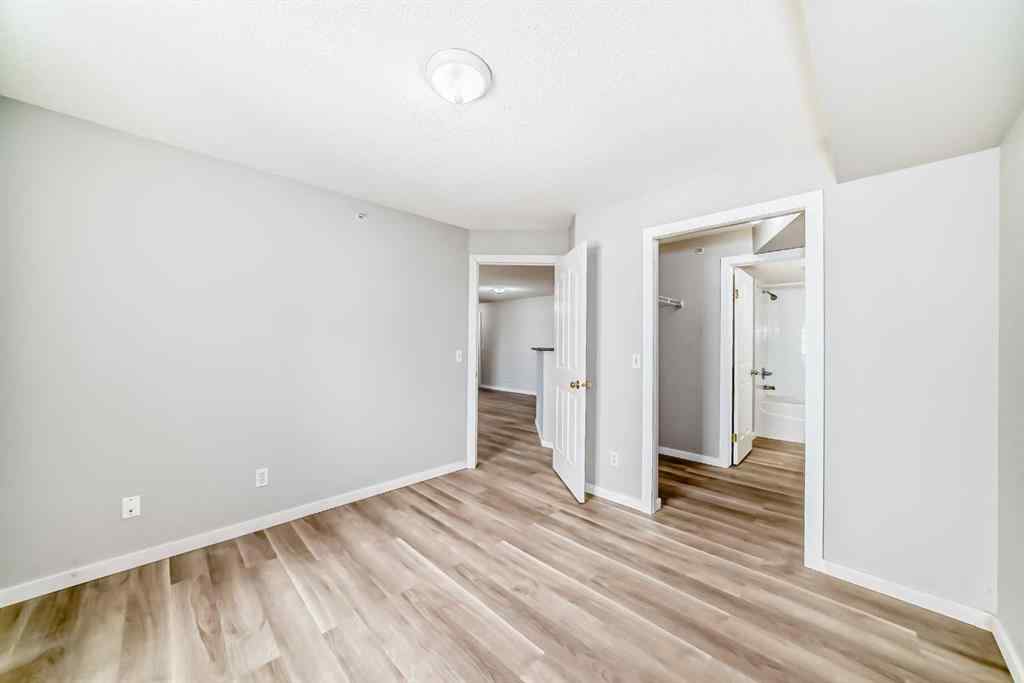 MLS® A2238285 - Unit #5403 604 8 Street SW in Downtown Airdrie, Residential