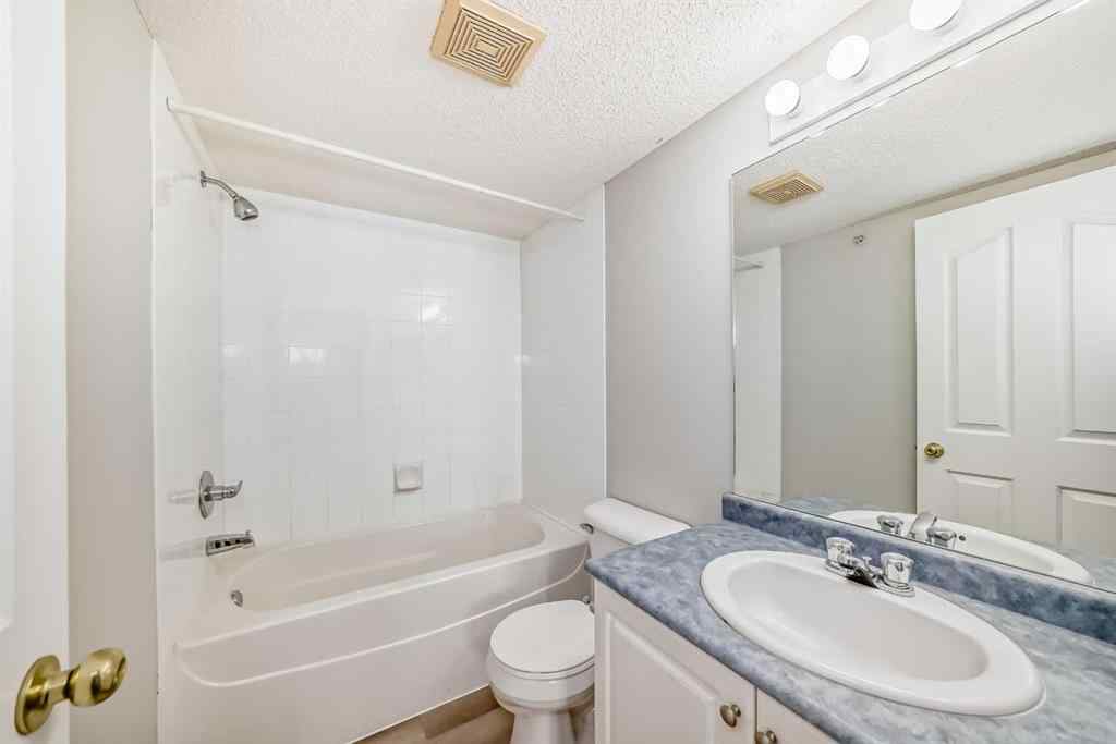 MLS® A2238285 - Unit #5403 604 8 Street SW in Downtown Airdrie, Residential