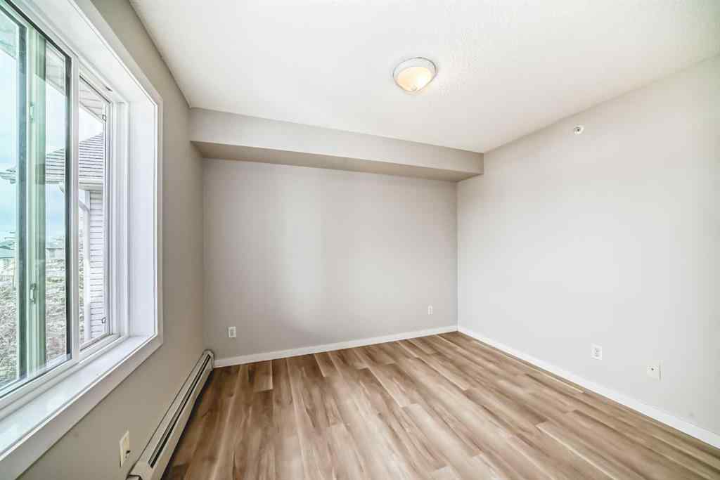 MLS® A2238285 - Unit #5403 604 8 Street SW in Downtown Airdrie, Residential